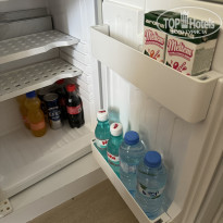 фото из отзыва ID 2609373