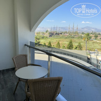 фото из отзыва ID 2609373