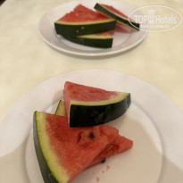 фото из отзыва ID 2609373