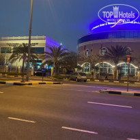 фото из отзыва ID 2609388