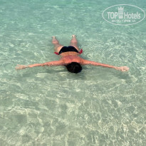 фото из отзыва ID 2609388