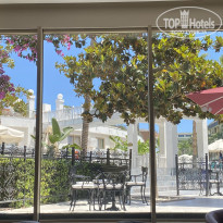 фото из отзыва ID 2607561