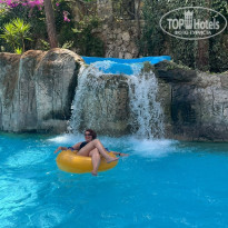 фото из отзыва ID 2609386