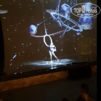 фото из отзыва ID 2609386