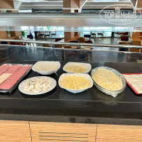 фото из отзыва ID 2609423