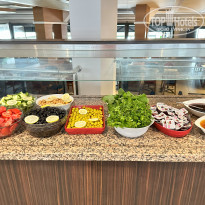 фото из отзыва ID 2609423