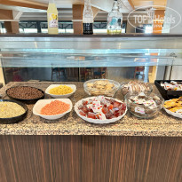 фото из отзыва ID 2609423