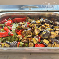 фото из отзыва ID 2609423