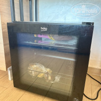 фото из отзыва ID 2609423