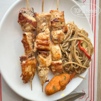 фото из отзыва ID 2609423