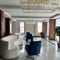 фото из отзыва ID 2609423