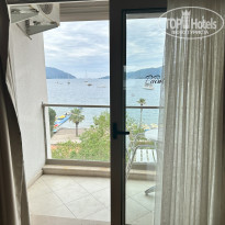 фото из отзыва ID 2609423