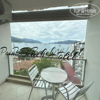 фото из отзыва ID 2609423