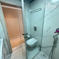 фото из отзыва ID 2609423