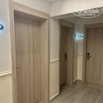 фото из отзыва ID 2609423