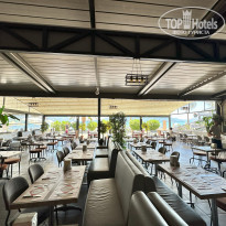 фото из отзыва ID 2609423