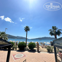 фото из отзыва ID 2609423