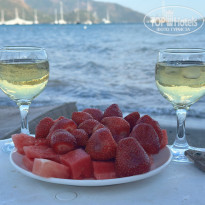 фото из отзыва ID 2609423