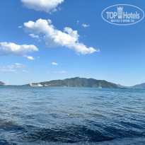 фото из отзыва ID 2609423