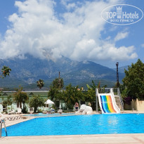 фото из отзыва ID 2609444