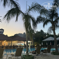 фото из отзыва ID 2609452