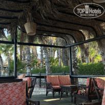 фото из отзыва ID 2609452