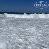 фото из отзыва ID 2609476