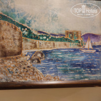 фото из отзыва ID 2609462