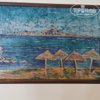 фото из отзыва ID 2609462