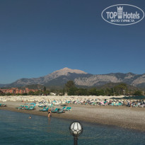 фото из отзыва ID 2609048