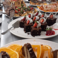 фото из отзыва ID 2609621