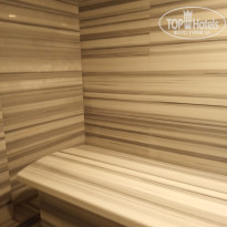 фото из отзыва ID 2609621