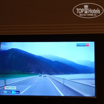 фото из отзыва ID 2609621