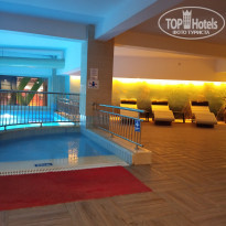 фото из отзыва ID 2609621