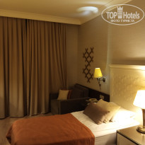 фото из отзыва ID 2609621