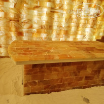 фото из отзыва ID 2609621