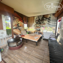 фото из отзыва ID 2609662