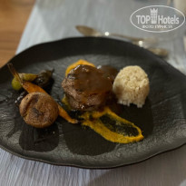 фото из отзыва ID 2609662