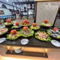 фото из отзыва ID 2609662