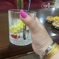 фото из отзыва ID 2609662