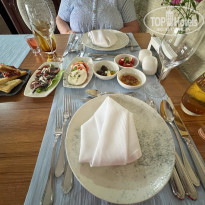 фото из отзыва ID 2609662