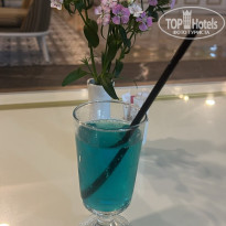 фото из отзыва ID 2609662