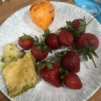 фото из отзыва ID 2609662