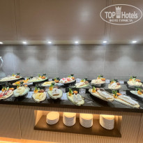 фото из отзыва ID 2609662