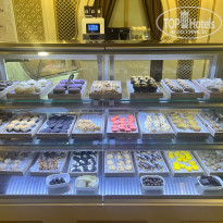 фото из отзыва ID 2609662