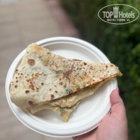 фото из отзыва ID 2609662