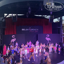 фото из отзыва ID 2609606