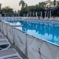 фото из отзыва ID 2609606