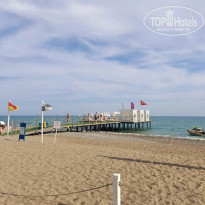 фото из отзыва ID 2609606