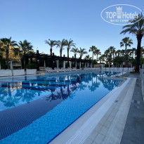 фото из отзыва ID 2609606